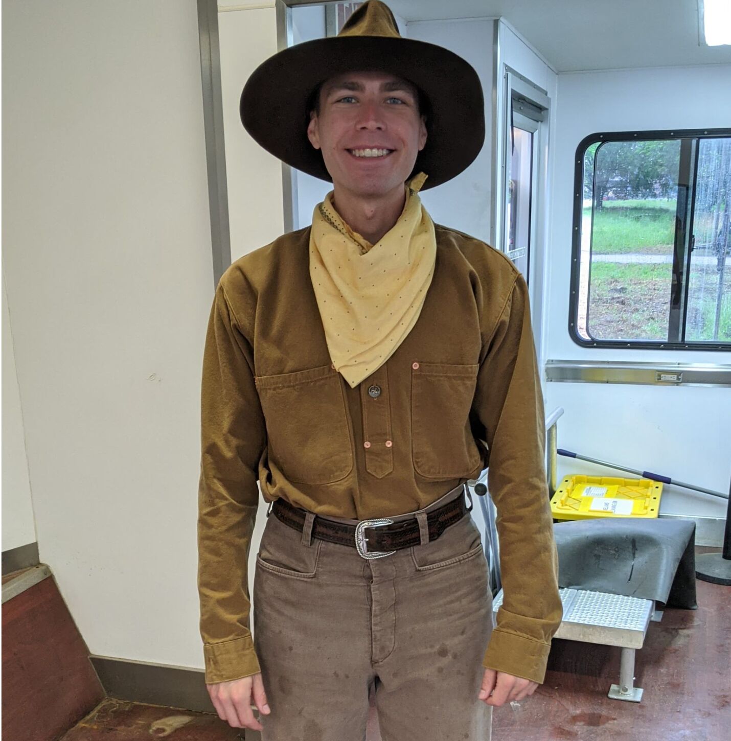 cowboy anderson.png